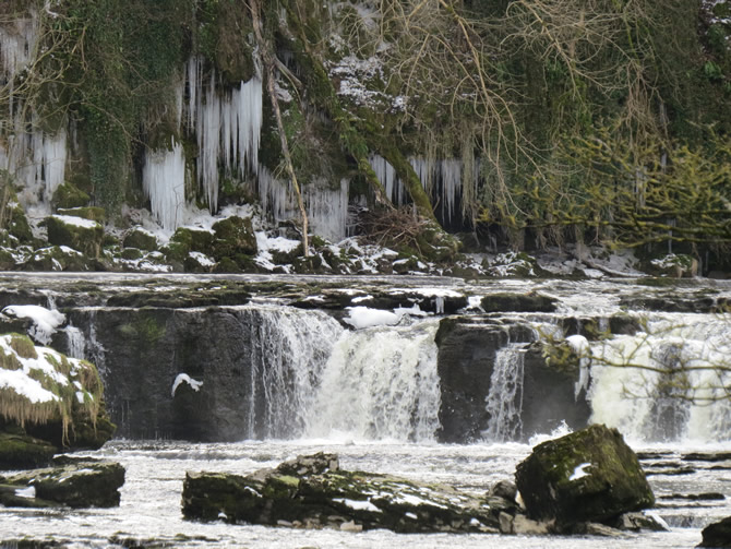 Gallery Of Askrigg Cottage Holidays And The Yorkshire Dales