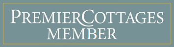 Premier Cottages Member