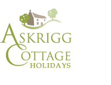 askrigg cottage holidays
